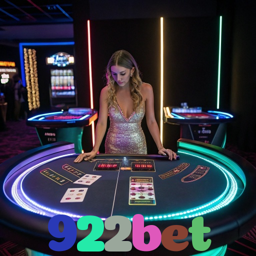 922bet - Baixe o App 922bet para Android e Comece a Jogar