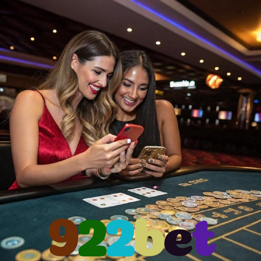 922bet - Baixe o app 922bet no Google Play e jogue ao vivo
