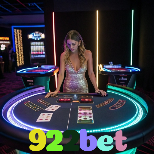 922bet - Baixe o app 922bet no Google Play e jogue ao vivo