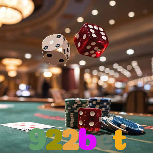 922bet - Baixe o app 922bet no Google Play e jogue ao vivo