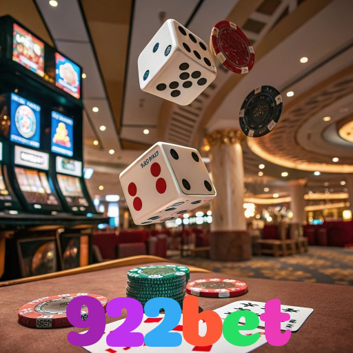 922bet - Baixe o app 922bet no Google Play e jogue ao vivo