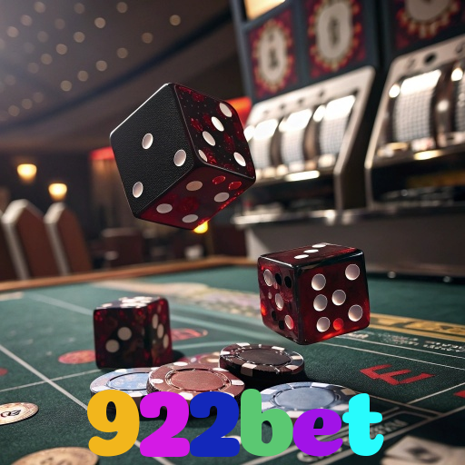 922bet - Baixe o App 922bet para Android e Comece a Jogar