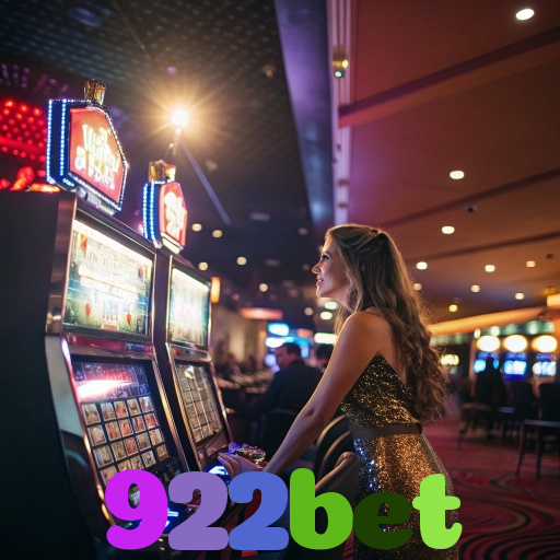 922bet - Baixe o app 922bet no Google Play e jogue ao vivo
