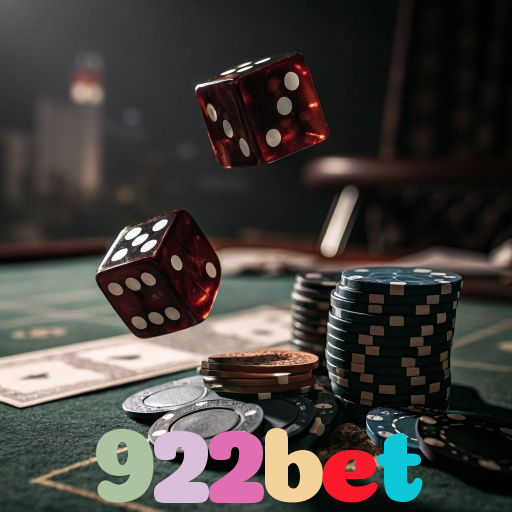 922bet - Baixe o App 922bet para Android e Comece a Jogar
