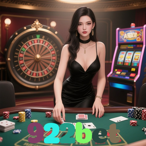 922bet - Baixe o app 922bet no Google Play e jogue ao vivo