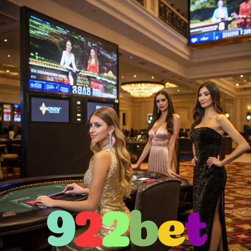922bet - Baixe o app 922bet no Google Play e jogue ao vivo