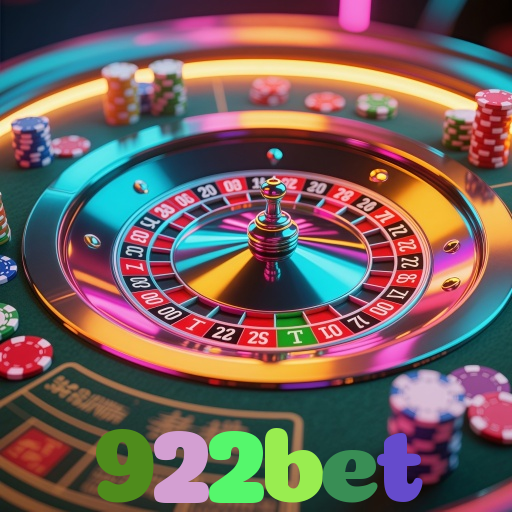 922bet - Baixe o app 922bet no Google Play e jogue ao vivo