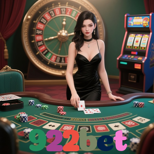 922bet - Baixe o app 922bet no Google Play e jogue ao vivo