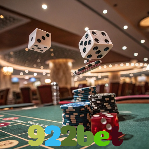 922bet - Baixe o App 922bet para Android e Comece a Jogar