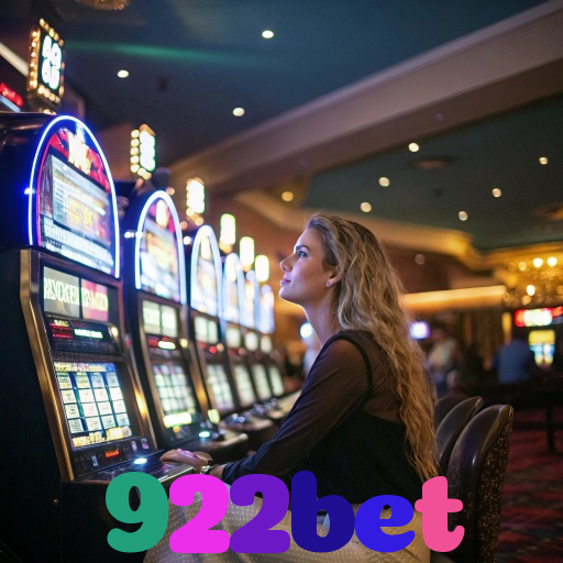 922bet - Baixe o App 922bet para Android e Comece a Jogar