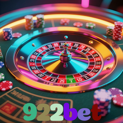 922bet - Baixe o App 922bet para Android e Comece a Jogar