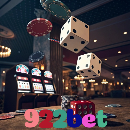 922bet - Baixe o app 922bet no Google Play e jogue ao vivo