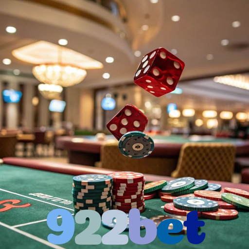 922bet - Baixe o app 922bet no Google Play e jogue ao vivo