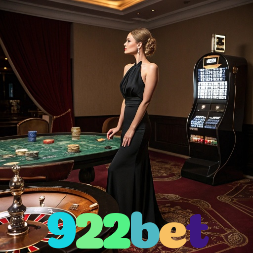 922bet - Baixe o App 922bet para Android e Comece a Jogar
