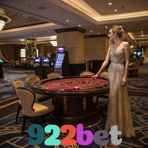 922bet - Baixe o app 922bet no Google Play e jogue ao vivo