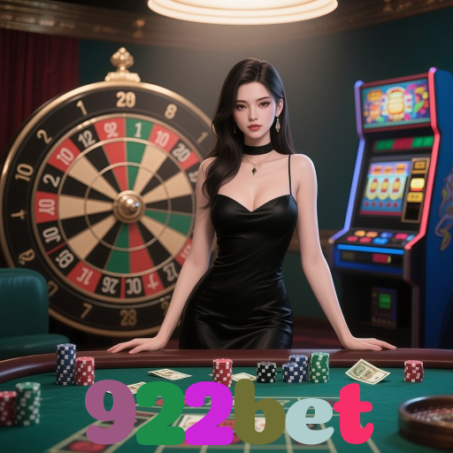 922bet - Baixe o App 922bet para Android e Comece a Jogar