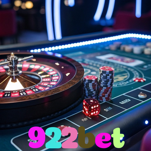 922bet - Baixe o app 922bet no Google Play e jogue ao vivo
