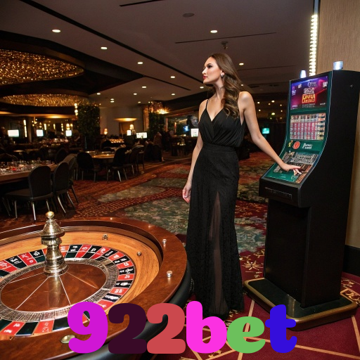 922bet - Baixe o app 922bet no Google Play e jogue ao vivo