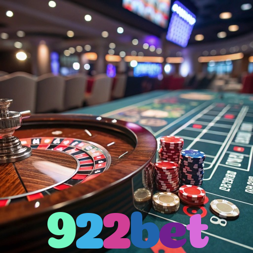 922bet - Baixe o App 922bet para Android e Comece a Jogar