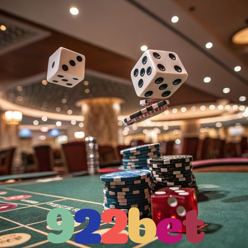 922bet - Baixe o app 922bet no Google Play e jogue ao vivo