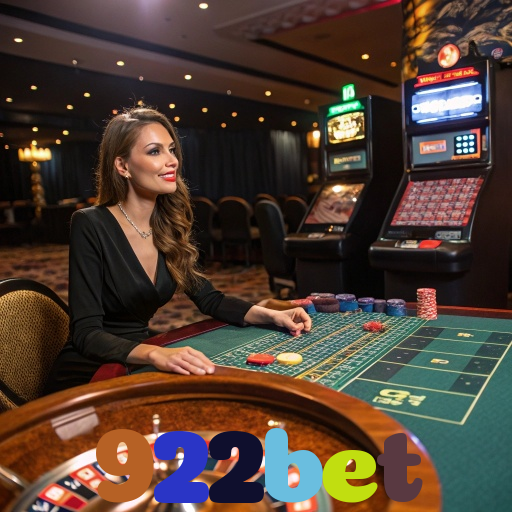 922bet - Baixe o App 922bet para Android e Comece a Jogar