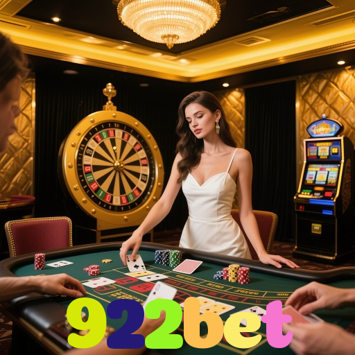 922bet - Baixe o App 922bet para Android e Comece a Jogar