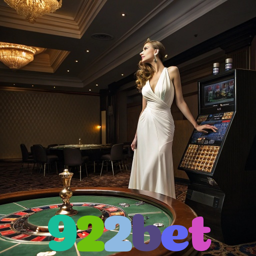 922bet - Baixe o App 922bet para Android e Comece a Jogar