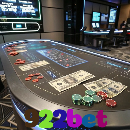 922bet - Baixe o app 922bet no Google Play e jogue ao vivo