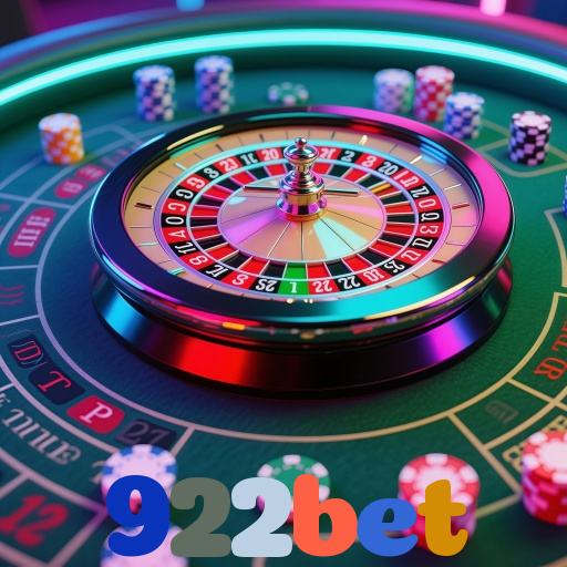 922bet - Baixe o App 922bet para Android e Comece a Jogar