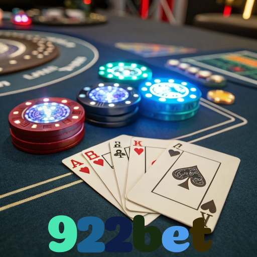 922bet - Baixe o App 922bet para Android e Comece a Jogar