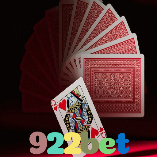 922bet - Baixe o app 922bet no Google Play e jogue ao vivo