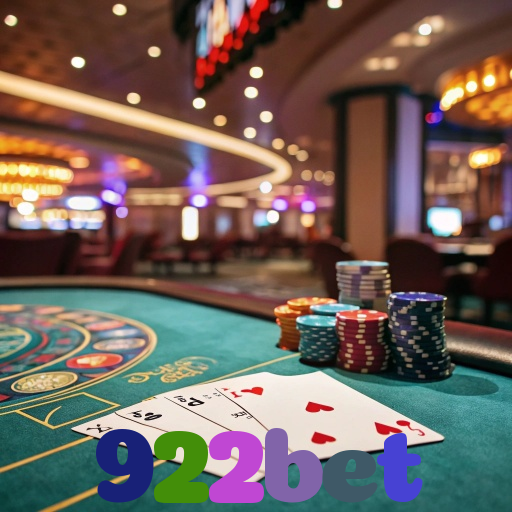 922bet - Baixe o App 922bet para Android e Comece a Jogar