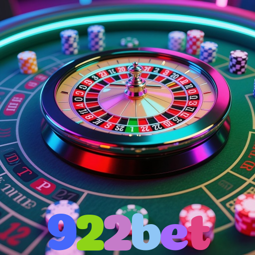 922bet - Baixe o App 922bet para Android e Comece a Jogar