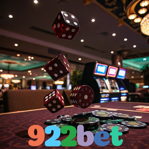 922bet - Baixe o App 922bet para Android e Comece a Jogar