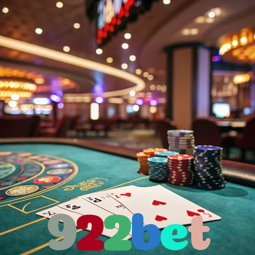 922bet - Baixe o app 922bet no Google Play e jogue ao vivo