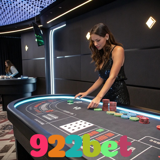 922bet - Baixe o app 922bet no Google Play e jogue ao vivo