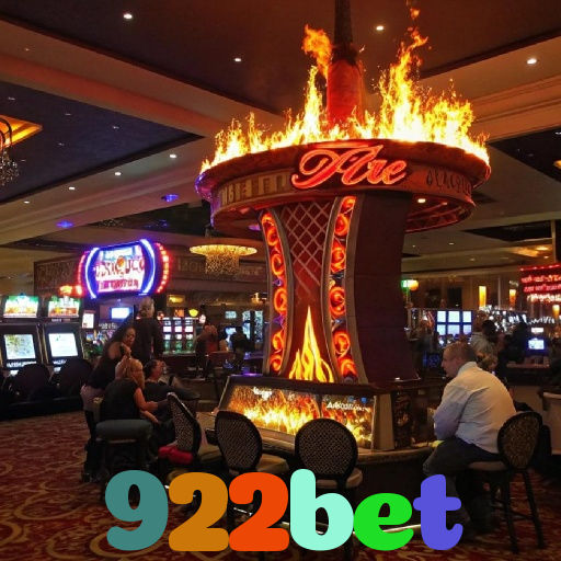 922bet - Baixe o App 922bet para Android e Comece a Jogar