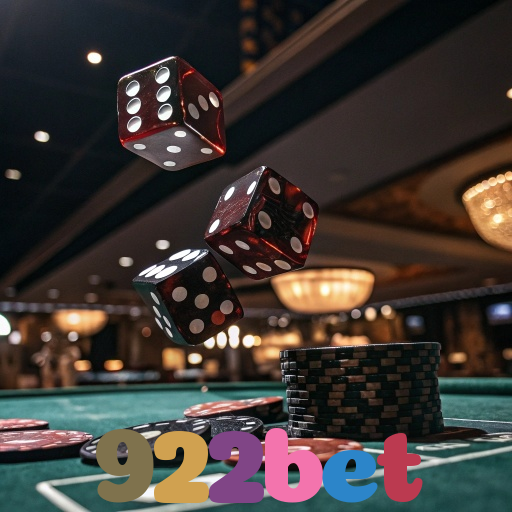922bet - Baixe o app 922bet no Google Play e jogue ao vivo