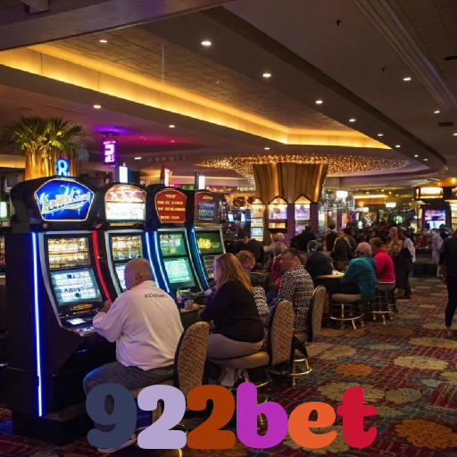 922bet - Baixe o App 922bet para Android e Comece a Jogar