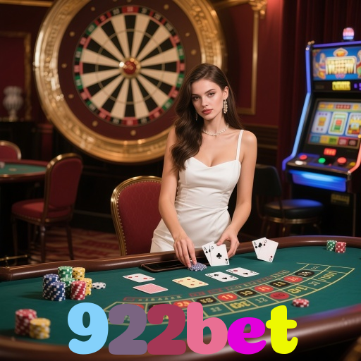 922bet - Baixe o App 922bet para Android e Comece a Jogar