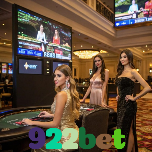 922bet - Baixe o App 922bet para Android e Comece a Jogar