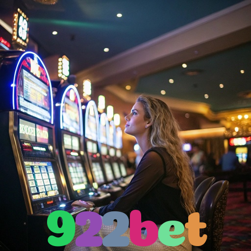 922bet - Baixe o app 922bet no Google Play e jogue ao vivo