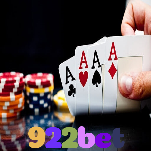 922bet - Baixe o App 922bet para Android e Comece a Jogar