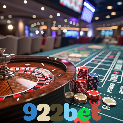 922bet - Baixe o App 922bet para Android e Comece a Jogar