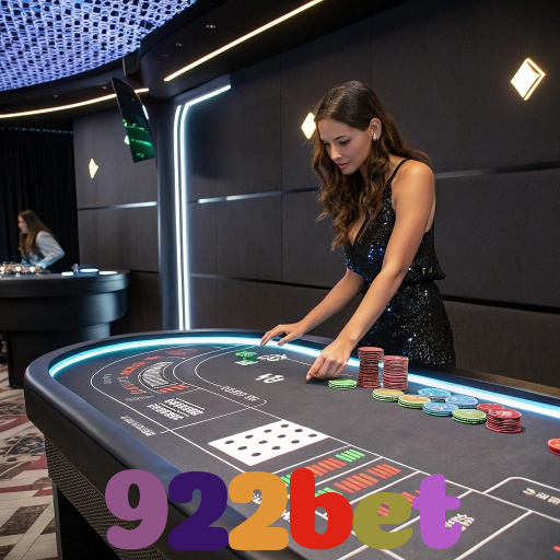 922bet - Baixe o App 922bet para Android e Comece a Jogar