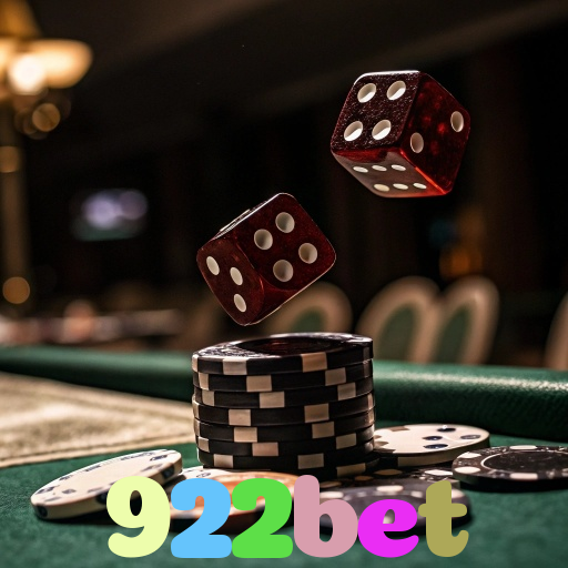 922bet - Baixe o App 922bet para Android e Comece a Jogar