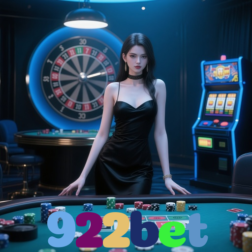 922bet - Baixe o app 922bet no Google Play e jogue ao vivo