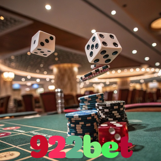 922bet - Baixe o App 922bet para Android e Comece a Jogar