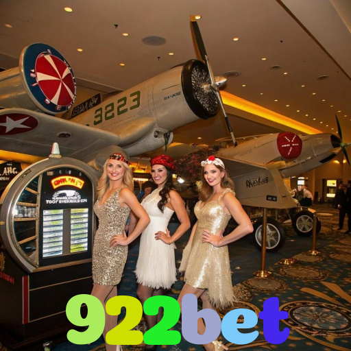 922bet - Baixe o App 922bet para Android e Comece a Jogar