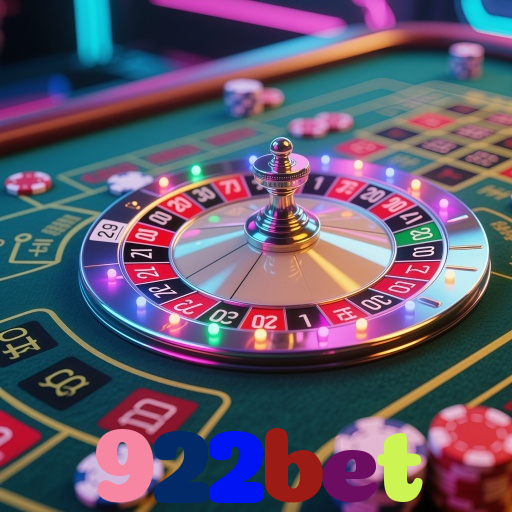 922bet - Baixe o app 922bet no Google Play e jogue ao vivo